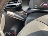Opel Corsa-E Business