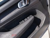 Volvo XC40 1.5 T4 PHEV Essential