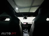 Cupra Leon ST 1.4 e-Hybrid DSG