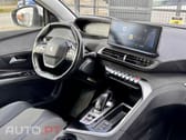 Peugeot 5008 1.5 BlueHDi Allure EAT8
