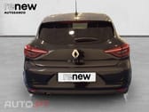 Renault Clio Techno