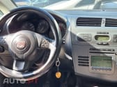 Seat Leon 1.9 TDi Eco Stylance