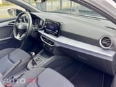 Seat Ibiza 1.0 TSI FR