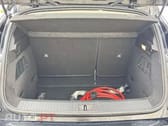 Renault Mégane E-Tech EV60 220hp optimum charge Techno
