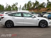 Tesla Model 3 Standard Range Plus RWD