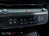 Hyundai Kauai 65.4 kWh Premium