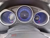 Citroen DS4 1.2 PureTech So Chic