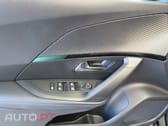 Peugeot 2008 1.5 BlueHDi Allure