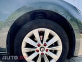 Seat Leon Leon ST