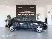 Seat Ibiza 1.2 12V Style