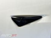 Tesla Model 3 Performance AWD