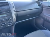 Volkswagen Polo 1.2 Live