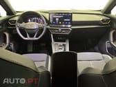 Cupra Formentor 1.4 e-Hybrid Cupra DSG V