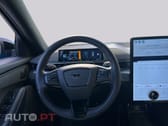 Ford Mustang Mach-E GT AWD