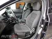 Fiat Tipo 1.6 M-Jet Lounge DCT