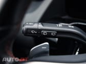 Mercedes-Benz GLA 250 e 8G-DCT AMG Line