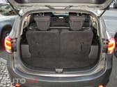 Kia Carens 1.7 CRDi ISG TX