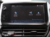 Peugeot 208 1.2 PureTech Style