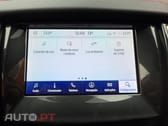 Ford Ranger STORMTRACK 4WD 