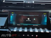 Peugeot 508 1.6 Hybrid Allure Pack e-EAT8
