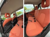 Mercedes-Benz A 160 Elegance