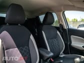 Nissan Micra 1.5 dCi Acenta S/S
