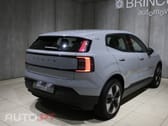 Volvo EX30 69 kWh Single Motor Extended Range Core
