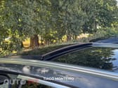 BMW 330 e Pack Desportivo M Auto