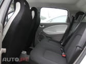 Renault Zoe Intens