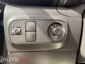 Citroen C3 1.5 BlueHDi C-Series
