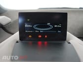BMW i3 +EXA +Comfort Package Advance
