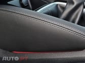 Nissan Qashqai 1.5 dCi N-Connecta 18