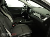 Renault Captur Captur 1.0 TCe Techno