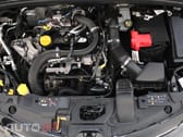 Renault Clio Clio 1.0 TCe Evolution