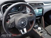 MG ZS EV Standard Range Comfort I.V.A DEDUTIVEL
