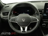 Renault Arkana Arkana 1.6 E-Tech Full Hybrid Esprit Alpine