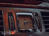 Mercedes-Benz S 320 CDi Longo