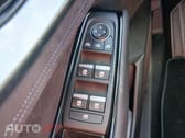Renault Austral Austral 1.2 E-Tech Full Hybrid Techno Esprit Alpine
