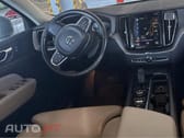 Volvo XC60 2.0 T8 PHEV Inscription Expression AWD