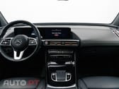 Mercedes-Benz EQC 400 4Matic