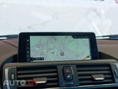 BMW 218 d Coupe Pack M