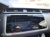 Land Rover Range Rover 2.0 P400e AWD Dynamic HSE