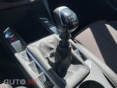 DS DS3 1.2 PureTech Performance Line