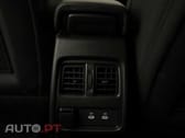 Renault Captur Captur 1.0 TCe Techno Bi-Fuel