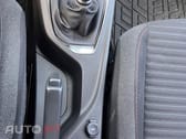 Peugeot 208 1.2 PureTech Active Pack