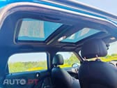 MINI Countryman Cooper S 184cv / 181€ mês