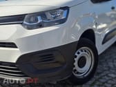Toyota Proace Verso 1.5D L1 Comfort