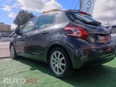 Peugeot 208 1.4 HDi Active