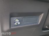 Renault Captur 1.0 TCe Equilibre Bi-Fuel