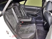 Volkswagen Arteon 2.0 TDI R-Line DSG 4Motion